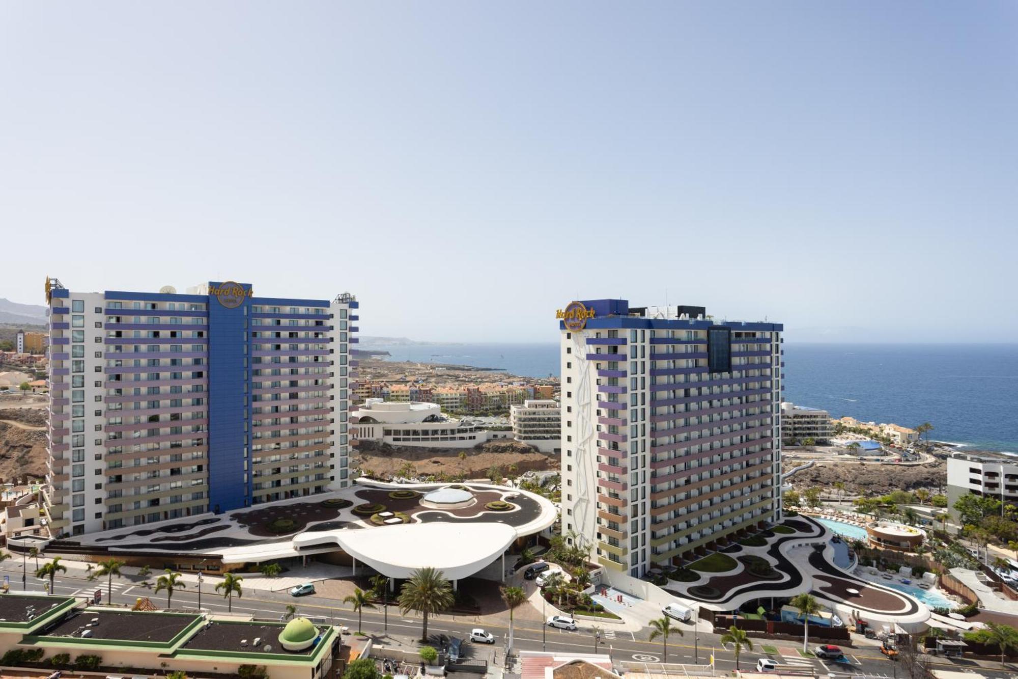 Estudio Paraiso del Sur Playa Paraíso Exterior foto